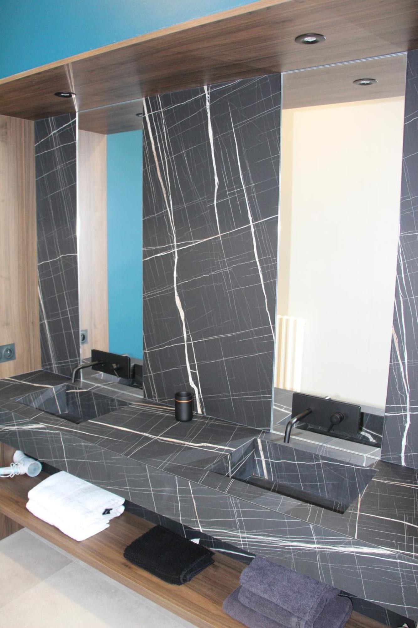 Luxe Et Charme Pres De La Plage Les Sables-dʼOlonne Exterior foto
