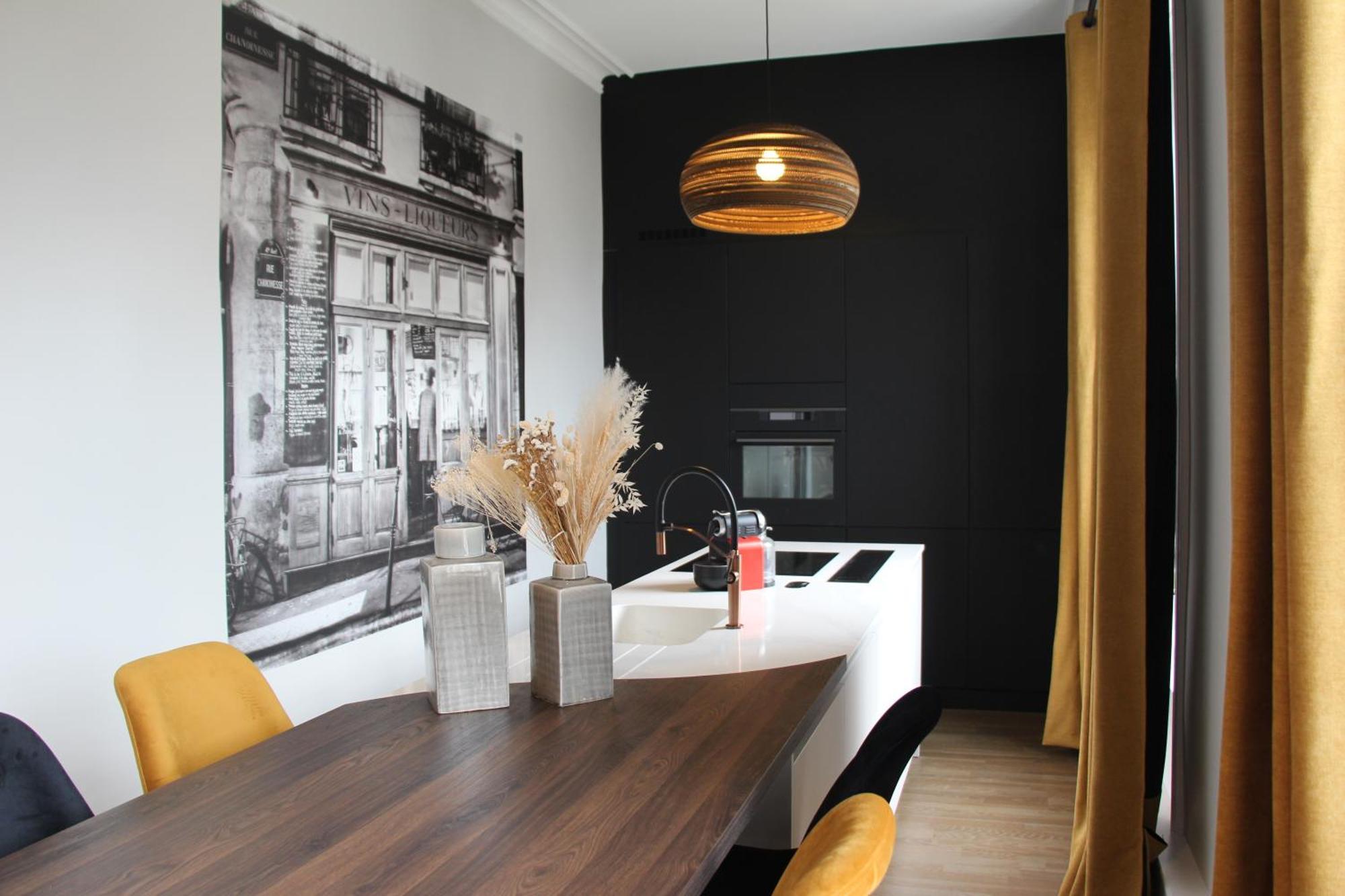 Luxe Et Charme Pres De La Plage Les Sables-dʼOlonne Exterior foto